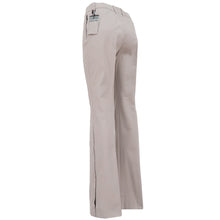 Load image into Gallery viewer, TOM FORD for YSL FW03 Higher Waist Cotton Pants (light lilac) FR40